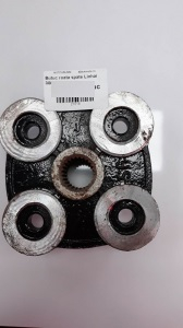 BUTUC JANTA SPATE LINHAI 200/260/300/370 PROMAX [3]