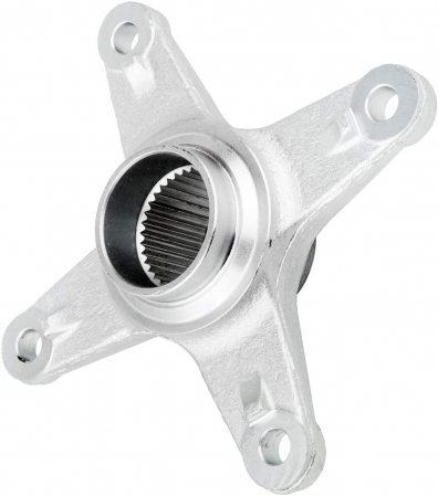 Suspensie si cadru - PRINDERE PINION AX TRANSMISIE YAMAHA RAPTOR 700  , YAMAHA YFZ 450