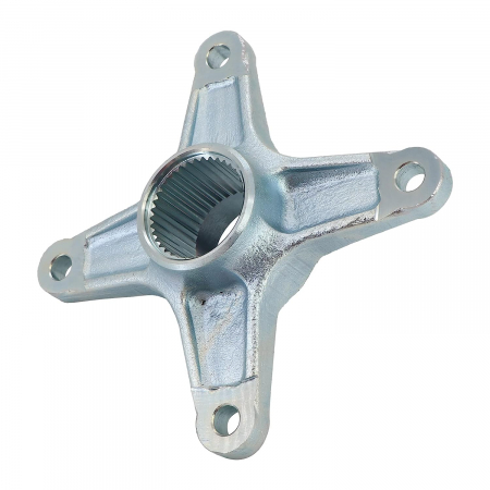 PRINDERE PINION AX TRANSMISIE YAMAHA RAPTOR 700  , YAMAHA YFZ 450 [1]