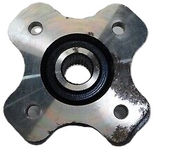 BUTUC SPATE CFMOTO 400/500/600/625/800 2007-2024
