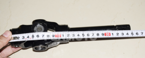 CARDAN SPATE COMPLET LINHAI 200/260/300 original [1]