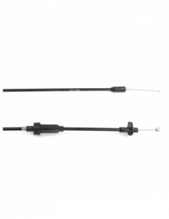 CABLU ACCELERATIE ATV POLARIS MAGNUM/SCRAMBLER/PREDATOR/SPORTSMAN/TRAIL BOSS/XPEDITION [1]