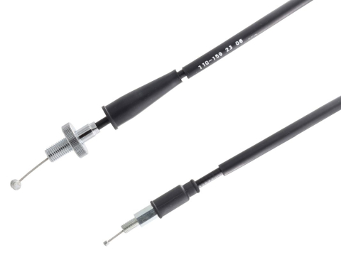 CABLU ACCELERATIE BETA RR 125 2T '18-'23, RR 200 2T '19-'23, RR 250/300 2T '13-'23 [1]