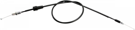 ATV-uri (Piese) - CABLU ACCELERATIE CAN-AM RENEGADE / OUTLANDER 400 450 500 570 650 800 850 1000 G2
