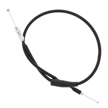 Cablu frana / acceleratie / km - CABLU ACCELERATIE CAN-AM 500/650/800