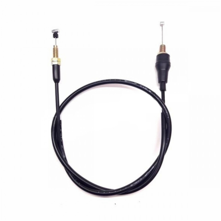 CABLU ACCELERATIE CFMOTO 600 / 625 X6 INJECTIE  2010-2016 [1]