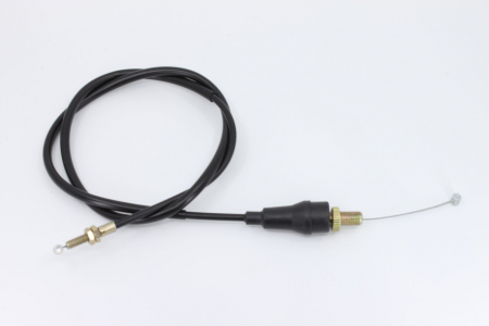 CABLU ACCELERATIE CFMOTO CFORCE 800 X8  / 820 2012-2018 [4]