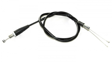 CABLU ACCELERATIE CFMOTO 500 X5 2007-2016 [1]