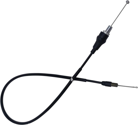 Motor - CABLU ACCELERATIE CFMOTO 500 X5 2007-2016