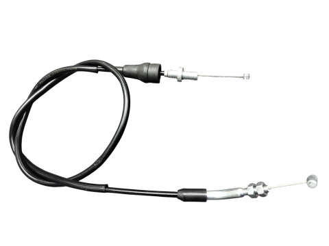 ATV-uri (Piese) - CABLU ACCELERATIE CFMOTO CFORCE 850 / 850XC 2020-2025