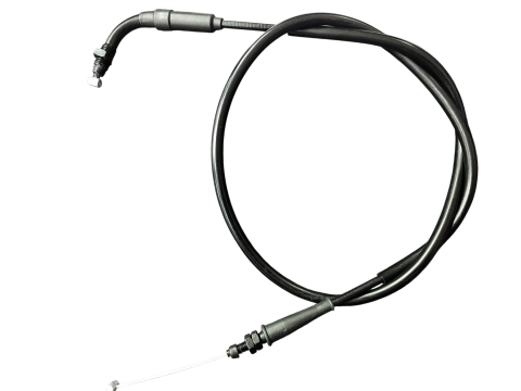 CFMOTO MOTO - CABLU ACCELERATIE CFMOTO MOTO CF 125NK