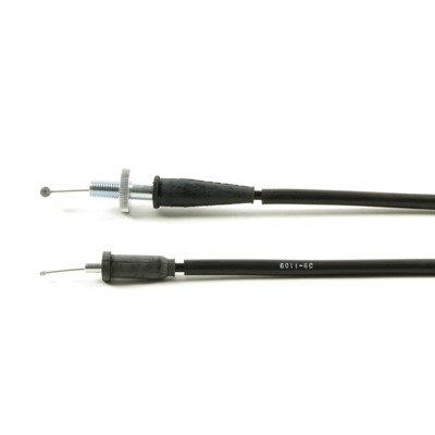 CABLU ACCELERATIE GAS-GAS MC 65 '21, HUSQVARNA TC 65 '18-'21, KTM SX 65 '09-'22, SXS 65 '13-'14, XC 65 '09 [1]