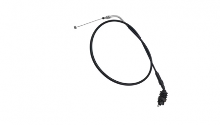 Piese scuter - CABLU ACCELERATIE GY6 125-150 L194CM