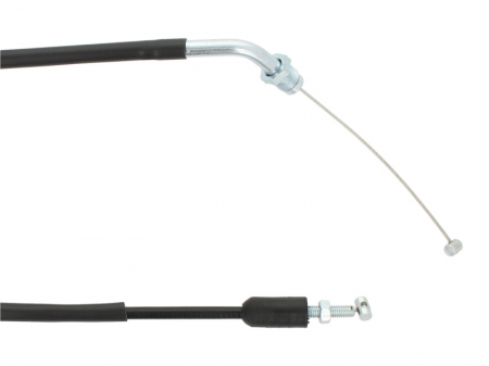 CABLU ACCELERATIE HONDA CBR 600 F2 / F3 1991-1998 [1]
