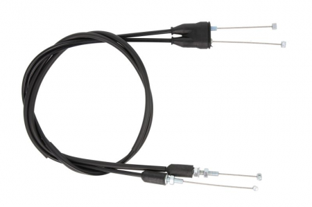 Cablu kilometraj - CABLU ACCELERATIE  HONDA CRF 450 2009-2014