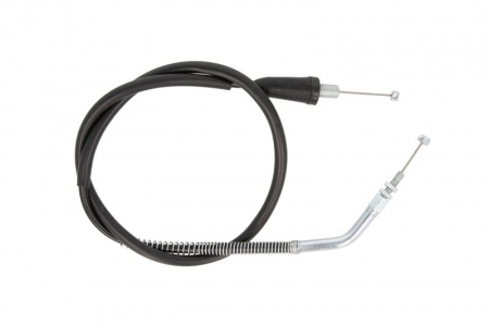 Cablu kilometraj - CABLU ACCELERATIE KAWASAKI KFX, KVF; SUZUKI LT-V 650/700 2002-2013
