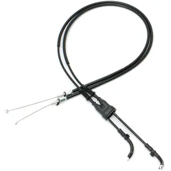 CABLU ACCELERATIE KAWASAKI KLX 450 , KX250F / KX450F 2006-2019 [2]