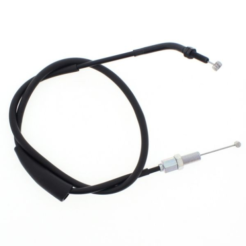 Suspensie si cadru - CABLU ACCELERATIE KAWASAKI PRAIRIE KVF 360 2003-2013
