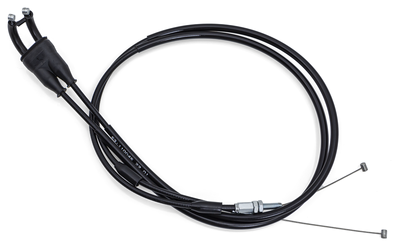 Cablu frana / acceleratie / km - CABLURI ACCELERATIE KTM SX-F, EXC-F 250 / 350 '05-'16, SX-F 450 '07-'15 4T , EXC-R 530