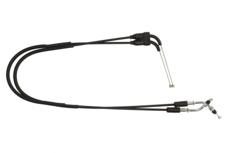 CABLU ACCELERATIE KTM ADVENTURE 640 2001-2007