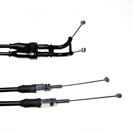 Cablu kilometraj - CABLU ACCELERATIE KTM SXF 250/350/450 07-14