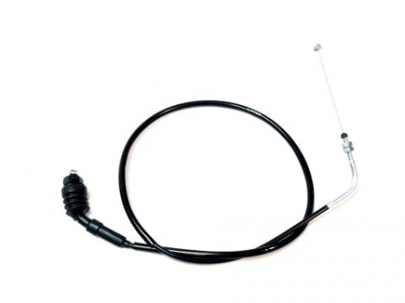 CABLU ACCELERATIE LINHAI 260 / 300 120CM [1]