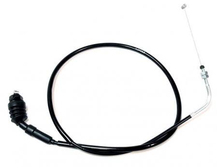 Motor - CABLU ACCELERATIE LINHAI 200/260/300 ( 105cm )