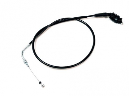Motor - CABLU ACCELERATIE LINHAI 300 INJECTIE / LINHAI 370 T3B / LINHAI 400 EURO4 / LINHAI 420 T3B