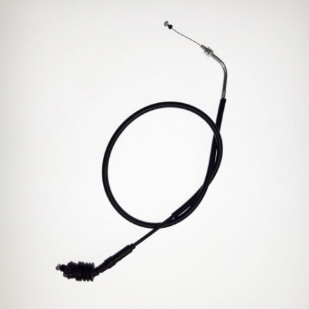 CABLU ACCELERATIE LINHAI 400  => E2 / 400 2B [1]