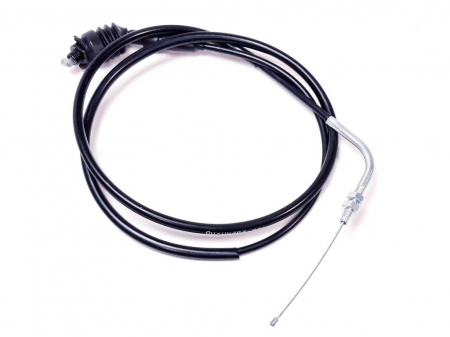 CABLU ACCELERATIE LINHAI M550 E4 / 570 PROMAX /  500 E4 [2]