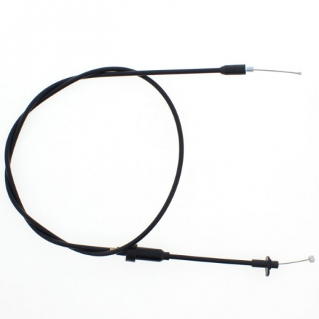 Motor - CABLU ACCELERATIE POLARIS 300/325/330/400/425/450/500/600/700 (02-10)