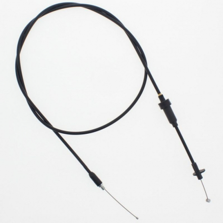 Suspensie si cadru - CABLU ACCELERATIE POLARIS SPORTSMAN 700 '05-'07, SPORTSMAN  800 '05-'14