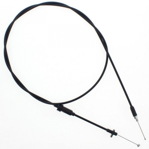 Suspensie si cadru - CABLU ACCELERATIE POLARIS SPORTSMAN X2 700 EFI '08, SPORTSMAN X2 800 EFI '07-'09