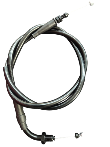 CABLU ACCELERATIE CFMOTO NK 125