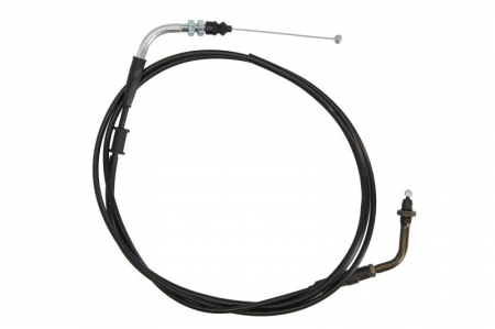 Piese scuter - Cablu Acceleratie Scuter 4t 203cm