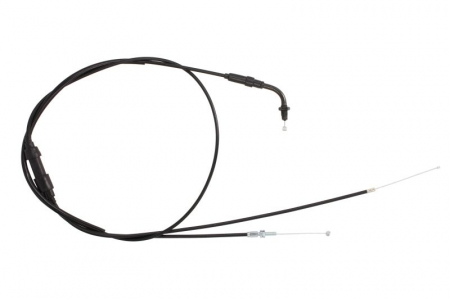 Piese scuter - CABLU ACCELERATIE SCUTER CHINA 2 T