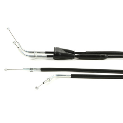 Cablu kilometraj - CABLURI ACCELERATIE SUZUKI DR-Z 400 04-07 / KAWASAKI KLX450