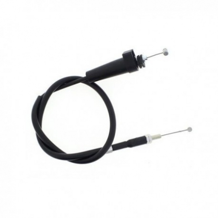 Cadru si suspensie - CABLU ACCELERATIE SUZUKI LT-A 450/700/750 KINGQUAD 4x4 '06-'12