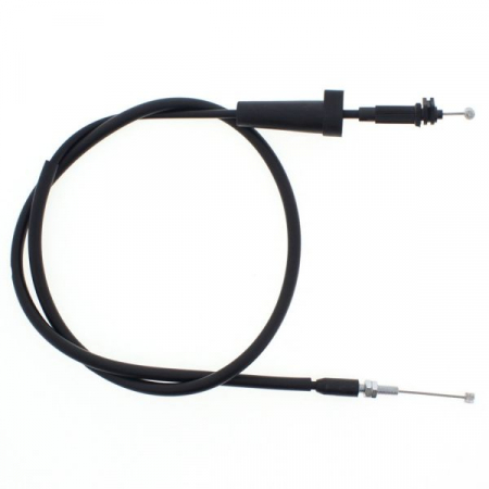 CABLU ACCELERATIE SUZUKI LT-A, LT-F 400/500 2002-2010 [1]
