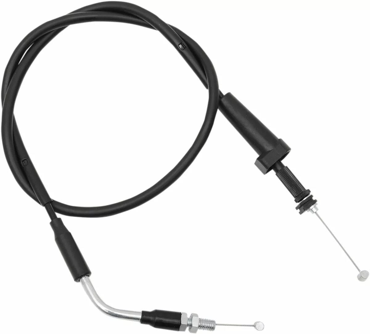 CABLU ACCELERATIE SUZUKI LT-R 450 2006-2008 [1]