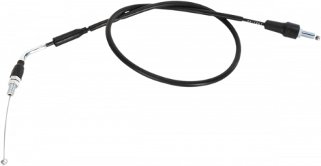 Kit revizie - CABLU ACCELERATIE SUZUKI LT-R 450 '09 -'11, LT-Z 400 '09 -'14