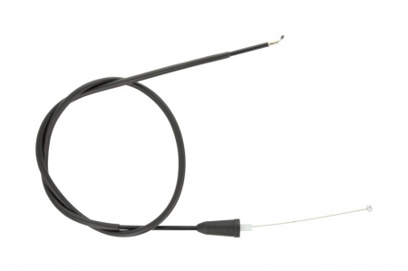 Cablu kilometraj - CABLU ACCELERATIE SUZUKI RM 125/250 2001-2012