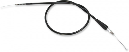 Cablu kilometraj - CABLU ACCELERATIE SUZUKI RM 125 / 250 2T 2001-2012