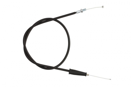 CABLU ACCELERATIE SUZUKI RM 125 / 250 2T 2001-2012 [1]