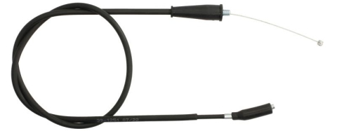CABLU ACCELERATIE SUZUKI RM 250 '93-'94, RMX 250 '93-'99 [1]