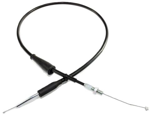 Cablu frana / acceleratie / km - CABLU ACCELERATIE SUZUKI RM 250 '93-'94, RMX 250 '93-'99