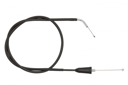 Cablu kilometraj - CABLU ACCELERATIE SUZUKI RM, RM-X 125/250/500 1982-1996