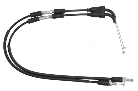 Cablu kilometraj - CABLU ACCELERATIE SUZUKI SV 650/1000 2003-2015