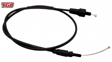 TGB - CABLU ACCELERATIE TGB 550 / 600 EFI / LT / LTX