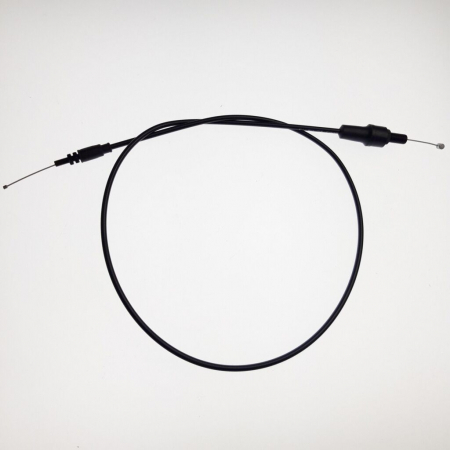 CABLU ACCELERATIE TGB 550 / 600 EFI / LT / LTX [1]